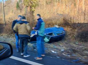 Accident | MyTex.ro