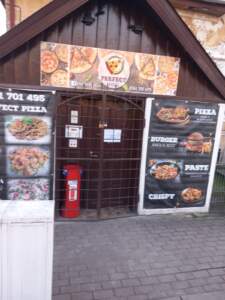 Local | MyTex.ro