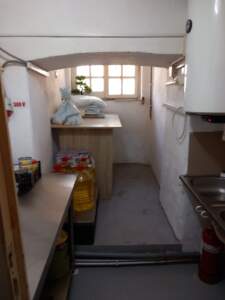 Local | MyTex.ro