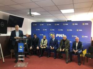 3 grei de la Pro România Brașov | MyTex.ro