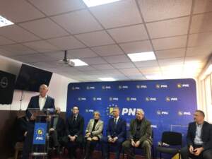 3 grei de la Pro România Brașov | MyTex.ro
