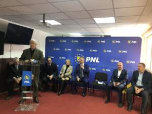 3 grei de la Pro România Brașov | MyTex.ro