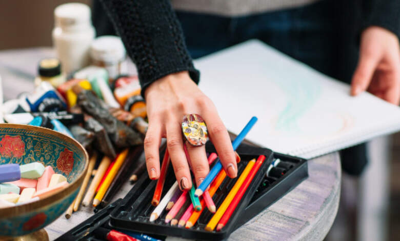 Cum să obțineți finanțare pentru un proiect cultural 7 Cum să obțineți finanțare pentru un proiect cultural | MyTex.ro