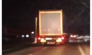 Autocamion | MyTex.ro