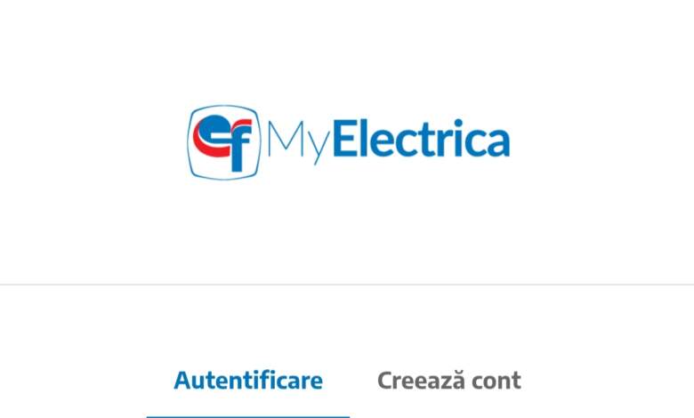 Electrica a schimbat termenul! Până când poți trimite indexul autocitit 1 Electrica | MyTex.ro