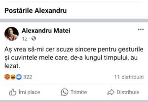 Profesor | MyTex.ro