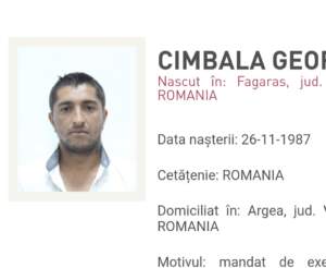 poliția | MyTex.ro