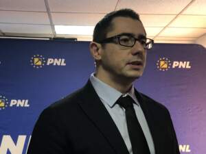 Nu a fost demis nici a patra oară | MyTex.ro