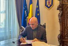 Vicepreședintele CJ Brașov Șerban Todorică Constantin, plasat sub control judiciar, după percheziții DNA / Anunțul anchetatorilor… 3 | MyTex.ro