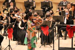 Concert excepțional la Brașov | MyTex.ro