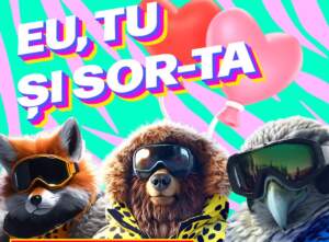 Massif 2024 | MyTex.ro