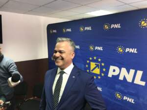 PSD Brașov continuă ofensiva | MyTex.ro