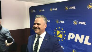 Alegeri 2024 Brașov | MyTex.ro