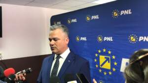 în analiză | MyTex.ro