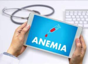 Cum să obținem suficient fier în organism | MyTex.ro