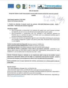grupul | MyTex.ro