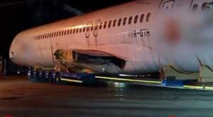Un român a cumpărat un avion la preţul unei garsoniere | MyTex.ro