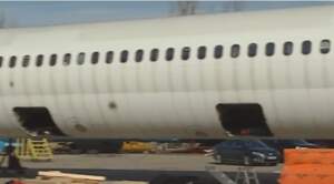 Un român a cumpărat un avion la preţul unei garsoniere | MyTex.ro