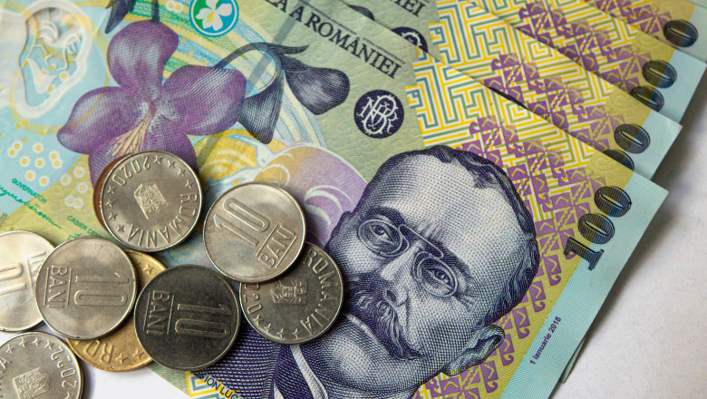 Ajutorul social a devenit VMI / Primele plăţi pentru beneficiarii din judeţul Brașov 3 Ajutorul social a devenit VMI | MyTex.ro