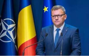 O nouă taxă pentru pensiile mai mari de 4000 de lei | MyTex.ro