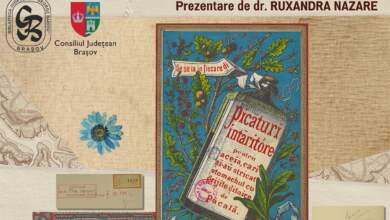 Eveniment artistic inedit în Piața Brassai | MyTex.ro