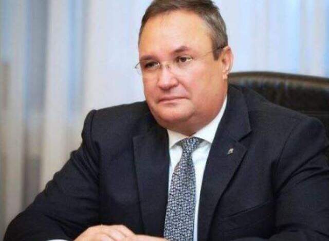 Cât costă ceasul pe care îl poartă la mână Nicolae Ciucă 3 Cât costă ceasul pe care îl poartă la mână Nicolae Ciucă | MyTex.ro