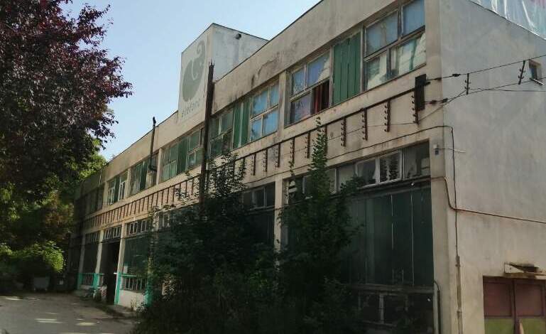 Primarul Brașovului acuză alianța PNL-PSD din Consiliul Local 3 Primarul Brașovului acuză alianța PNL-PSD din Consiliul Local | MyTex.ro