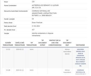 Lucrări întârziate la Sala Polivalentă | MyTex.ro