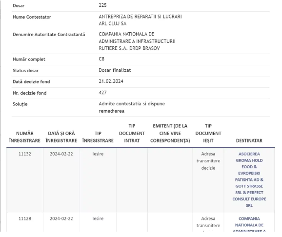 Lucrări întârziate la Sala Polivalentă | MyTex.ro