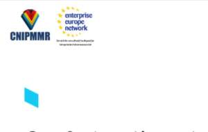 IMM-urile brașovene au un mediator în relația cu instituțiile statului | MyTex.ro