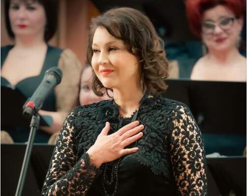 Daniela Nane a divorţat de Adrian Cioroianu | MyTex.ro