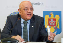 Percheziții la sediul DSU! Primele declarații ale lui Raed Arafat 6 | MyTex.ro