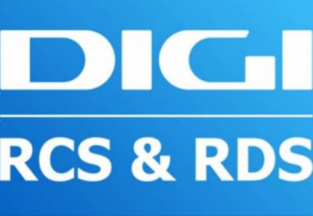 Digi RCS-RDS, anunț important pentru clienți privind plata facturilor 3 Digi | MyTex.ro