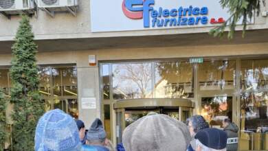 Anunț important de la Electrica | MyTex.ro