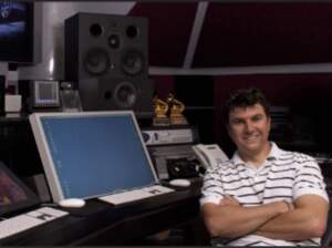 Un român a câștigat premiul Grammy | MyTex.ro