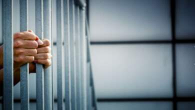 Un judecător de la Curtea de Apel Ploieşti a dispus suspendarea deciziei CCR de anulare a alegerilor prezidențiale din decembrie | MyTex.ro