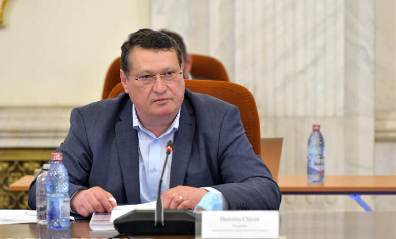Fost deputat PSD, cu facultate terminată la 37 de ani, numit președinte al CA Electrica 3 Fost | MyTex.ro
