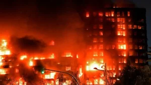 Mamă și fiică | MyTex.ro