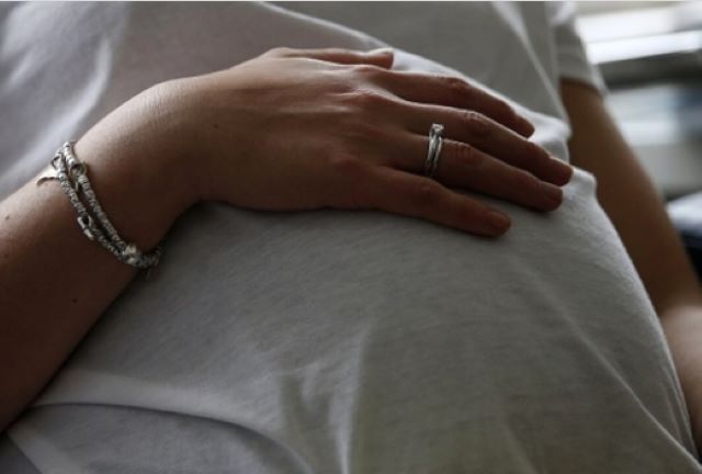 A minţit că a născut 5 copii ca să primească ajutor | MyTex.ro