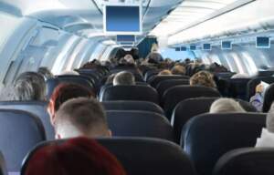 Reguli noi pentru bagajele de cabină din avion | MyTex.ro