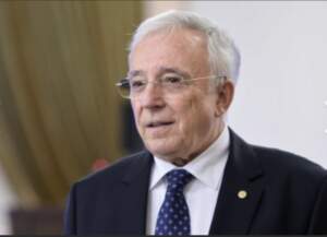 BNR anunţă tentativă de fraudă financiară | MyTex.ro