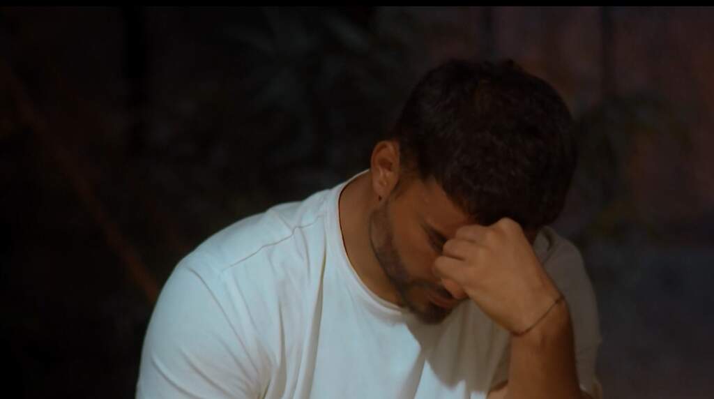 Decizie şoc la Survivor All Stars 2024. Jador a fost descalificat. Motivul pentru care manelistul a fost trimis acasă 7 Decizie şoc la Survivor All Stars | MyTex.ro