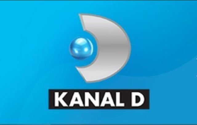 Kanal D a primit a treia amendă de la CNA 3 Kanal D a primit a treia amendă de la CNA | MyTex.ro