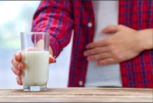 Alimentația sănătoasă la persoanele cu intoleranță la lactoză | MyTex.ro