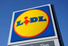 Lidl recheamă de la clienți hrană pentru pisici! Aceștia sunt sfătuiți să nu o folosească 10 Pro TV scoate din grilă cel mai așteptat show | MyTex.ro