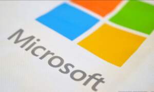 Fostul șef al Microsoft România | MyTex.ro