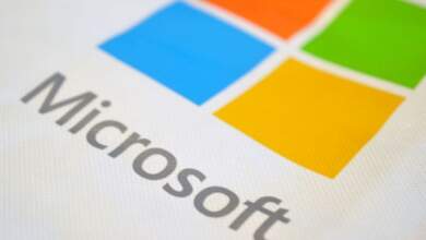 Fostul șef al Microsoft România | MyTex.ro