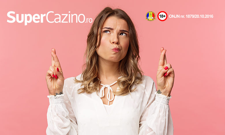 cele mai | MyTex.ro