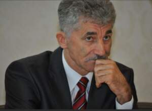 Un fost deputat cere statului despăgubiri de 400.000 de euro | MyTex.ro