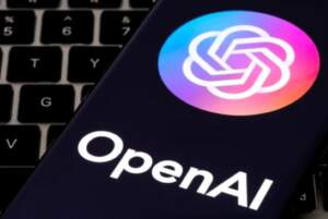 OpenAI a lansat Sora | MyTex.ro